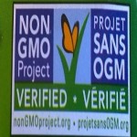 Post Foods Consumer Scam 1