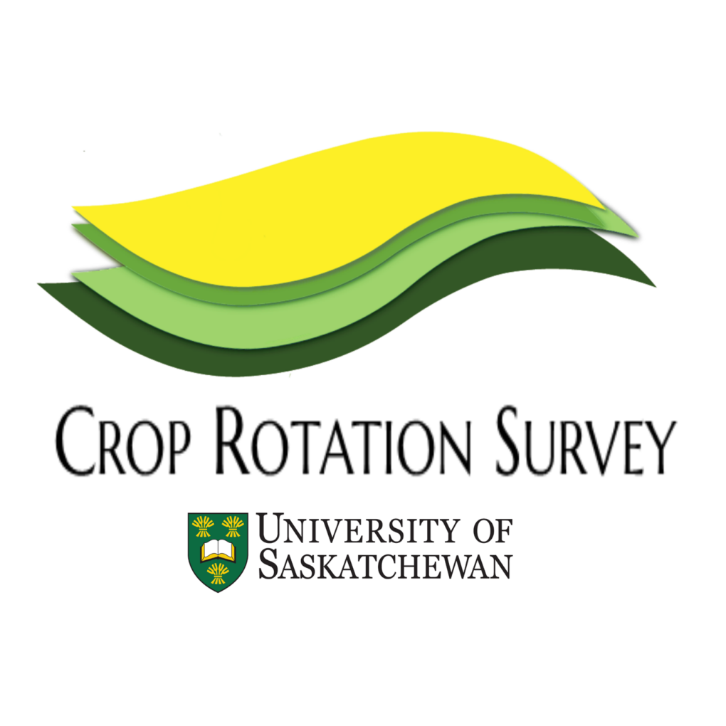 sustainability starts at the farm, help us share your story