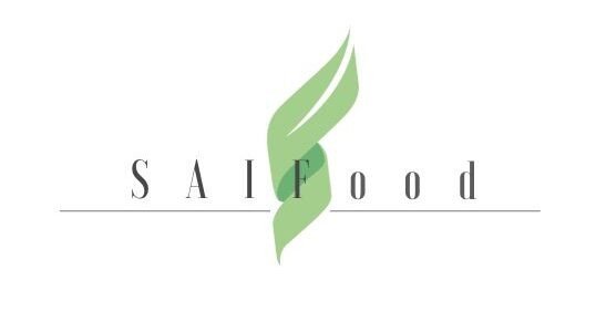 SAIFood
